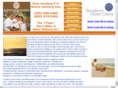 turnberry-ocean-colony.com