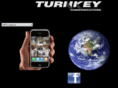 turnkey.net