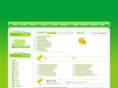 tw-foods.com