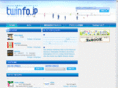 twinfo.jp