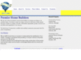 uaaccorp.com