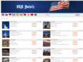 usa-hotels-trip.com