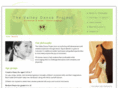 valleydanceproject.com