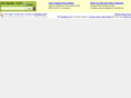 valuepager.com