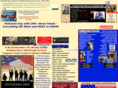 veteransdayus.com