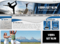 vibragetslim.com