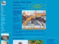 visit-ukraine.co.uk