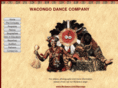 wacongo.com