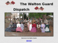 waltonguard.org