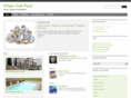 whiteoakpark.org