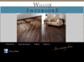 wilcoxint.com