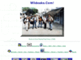 wildoaks.com
