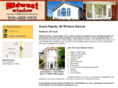windowsbymidwest.net