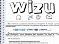 wizu.pl