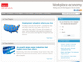 workplaceeconomy.com