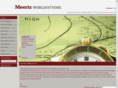 worldoftime.info