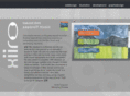 xiiro.com