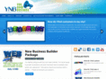 youneedbusiness.com