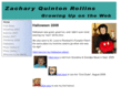 zacharyq.com