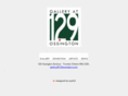 129ossington.com