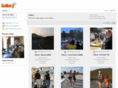 150km.com