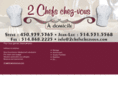 2chefschezvous.com