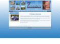 7wonderservices.com