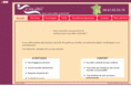 a-vos-cotes.com