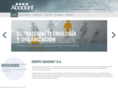 abadant.net