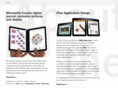 abouttheipad.com
