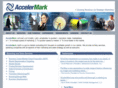 accelermark.com