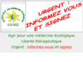 acecomed.org