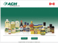 achfood.ca