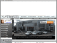 acuraofnorthtoronto.com