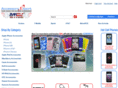 aewstore.com
