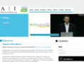 affectiveinterfaces.com