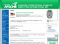 afscmelocal387.com