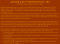 akfg.info