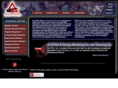 alapda.com