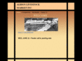 albionlivestock.com