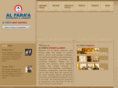 alfaraajoinery.com
