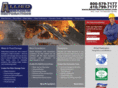 allied4restoration.com