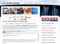 allinjuryrehab.com