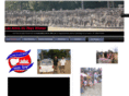 amispayskhmer.org
