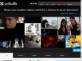 artshuffle.ca