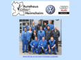 autohaus-voelter.de