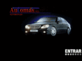 automasautos.com