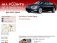 autorepairwilsoncountytn.com