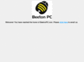 beetonpc.com