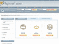 bejewelzone.com